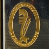 A Fiorenzato Bricoletta Italian Coffee Machine - 3