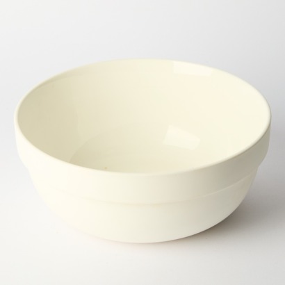 A Serax Vincent Van Duysen Bowl
