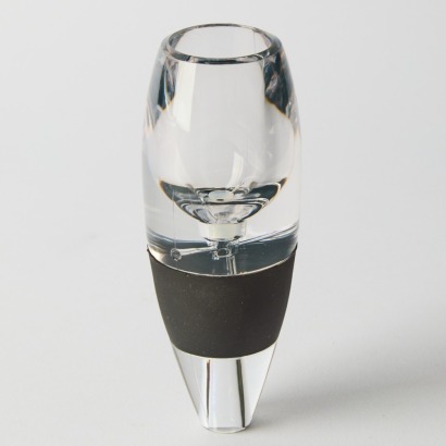 A Magic Decanter