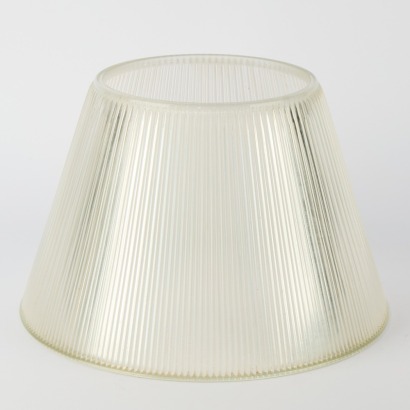 A Romeo Moon Suspension 1 Lamp by Philippe Starck for Flos