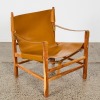 A Sling Chair - 2