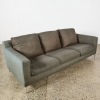 An Antonio Citterio &lsquo;Harry&rsquo; Sofa For B&B Italia - 2