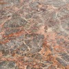 A Vintage Salome Marble Coffee Table - 2