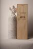 (1) 2015 Te Mata Coleraine 1500ml , Hawkes Bay