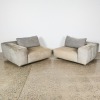 A Wendelbo Boketto Sofa