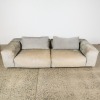 A Wendelbo Boketto Sofa - 2