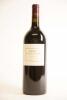 (1) 2005 Te Mata Coleraine 1500ml, Hawkes Bay