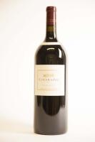 (1) 2006 Te Mata Coleraine 1500ml, Hawkes Bay