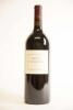 (1) 2007 Te Mata Coleraine 1500ml, Hawkes Bay