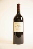 (1) 2008 Te Mata Coleraine 1500ml, Hawkes Bay