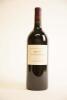 (1) 2008 Te Mata Coleraine 1500ml, Hawkes Bay