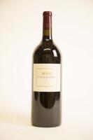&nbsp;&nbsp;(1) 2009 Te Mata Coleraine 1500ml&nbsp;, Hawkes Bay