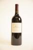 &nbsp;&nbsp;(1) 2009 Te Mata Coleraine 1500ml&nbsp;, Hawkes Bay