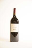&nbsp;&nbsp;(1) 2010 Te Mata Coleraine 1500ml, Hawkes Bay