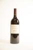 &nbsp;&nbsp;(1) 2010 Te Mata Coleraine 1500ml, Hawkes Bay