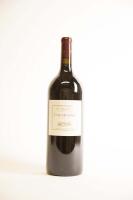 &nbsp;&nbsp;(1) 2010 Te Mata Coleraine 1500ml, Hawkes Bay