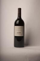 &nbsp;&nbsp;(1) 2011 Te Mata Coleraine 1500ml, Hawkes Bay