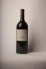 &nbsp;&nbsp;(1) 2011 Te Mata Coleraine 1500ml, Hawkes Bay