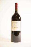 &nbsp;&nbsp;(1) 2013 Te Mata Coleraine 1500ml, Hawkes Bay