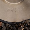An Ecosmart Mix 600 Fire Pit - 2