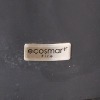 An Ecosmart Fire Pit - 2
