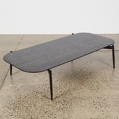 A MCM Coffee Table