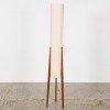 A Mid Century &lsquo;Rocket&rsquo; Lamp - 2