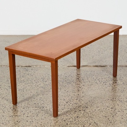 A Retro Coffee table