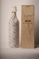 &nbsp;&nbsp;(1) 2014 Te Mata Coleraine 1500ml, Hawkes Bay
