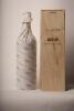 &nbsp;&nbsp;(1) 2014 Te Mata Coleraine 1500ml, Hawkes Bay
