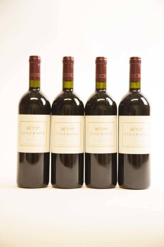 (4) 2006 Te Mata Coleraine, Hawkes Bay&nbsp;