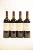 (4) 2006 Te Mata Coleraine, Hawkes Bay&nbsp;