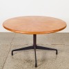 An Eames for Herman Miller Dining Table - 2