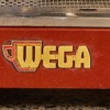 A Wega Twin Group Espresso Machine - 3