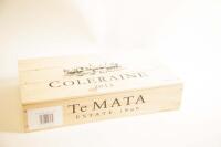 (6) 2013 Te Mata Coleraine, Hawkes Bay