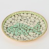 A John Crichton Dish