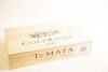 (6) 2014 Te Mata Coleraine, Hawkes Bay