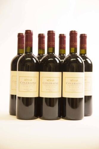 (7) 2004 Te Mata Coleraine, Hawkes Bay