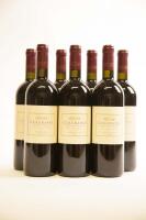 (7) 2004 Te Mata Coleraine, Hawkes Bay