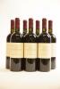 (7) 2004 Te Mata Coleraine, Hawkes Bay