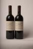 (2) 2005 Te Mata Coleraine, Hawkes Bay RP94&nbsp;