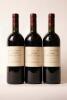 (3) 2005 Te Mata Coleraine, Hawkes Bay