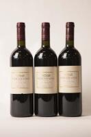 (3) 2005 Te Mata Coleraine, Hawkes Bay