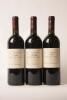 (3) 2005 Te Mata Coleraine, Hawkes Bay