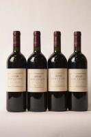 (4) 2005 Te Mata Coleraine, Hawkes Bay