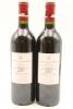 (2) 2003 Chateau Lafite Rothschild, Pauillac [RP100] [JR18] [WS96] [WE97] - 2