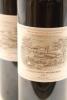 (2) 2003 Chateau Lafite Rothschild, Pauillac [RP100] [JR18] [WS96] [WE97] - 4