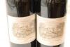 (2) 2003 Chateau Lafite Rothschild, Pauillac [RP100] [JR18] [WS96] [WE97] - 5