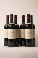 (6) 2006 Te Mata Coleraine, Hawkes Bay