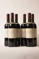 (6) 2006 Te Mata Coleraine, Hawkes Bay